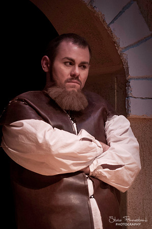 Othello-0061